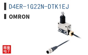 D4ER-1G22N-DTK1EJ