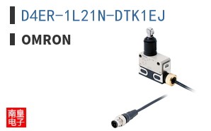D4ER-1L21N-DTK1EJ