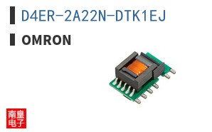 D4ER-2A22N-DTK1EJ
