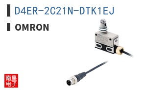D4ER-2C21N-DTK1EJ