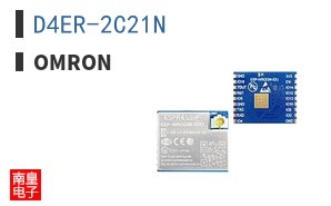 D4ER-2C21N