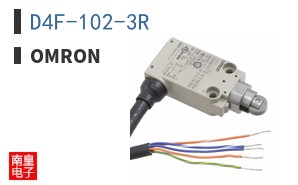 D4F-102-3R