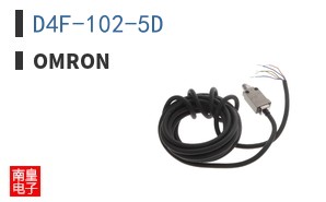 D4F-102-5D