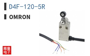D4F-120-5R