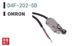 D4F-202-5D