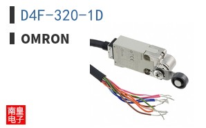 D4F-320-1D