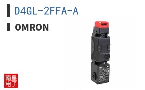 D4GL-2FFA-A