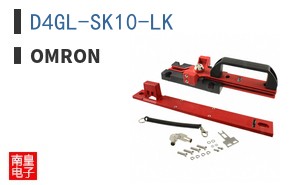 D4GL-SK10-LK