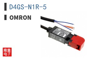 D4GS-N1R-5