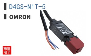 D4GS-N1T-5