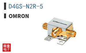 D4GS-N2R-5