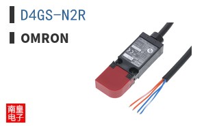 D4GS-N2R