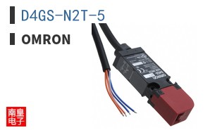 D4GS-N2T-5