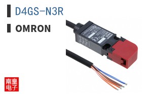 D4GS-N3R