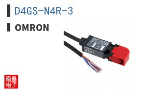 D4GS-N4R-3