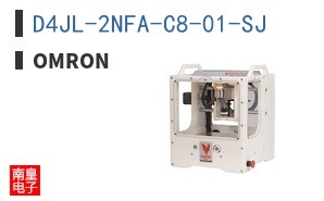 D4JL-2NFA-C8-01-SJ