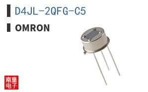 D4JL-2QFG-C5