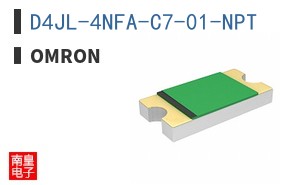 D4JL-4NFA-C7-01-NPT