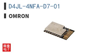 D4JL-4NFA-D7-01