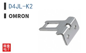 D4JL-K2