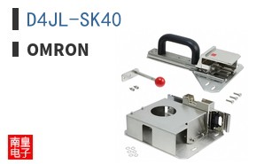 D4JL-SK40