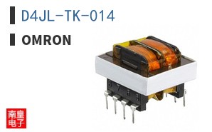 D4JL-TK-014