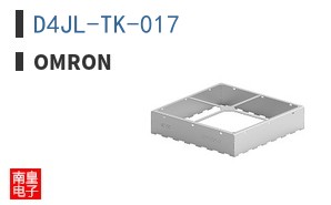 D4JL-TK-017