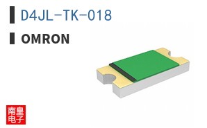 D4JL-TK-018
