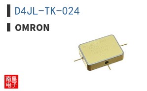 D4JL-TK-024