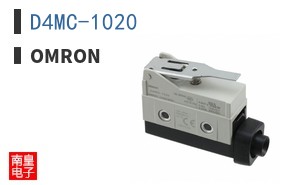 D4MC-1020