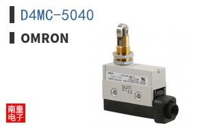 D4MC-5040