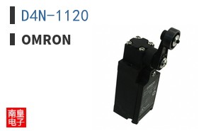 D4N-1120
