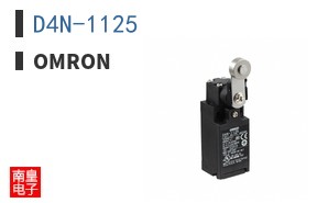 D4N-1125