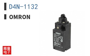 D4N-1132