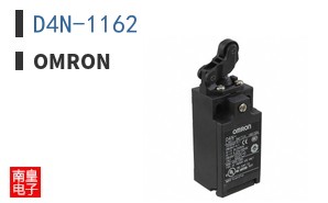 D4N-1162