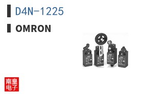 D4N-1225