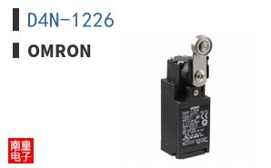 D4N-1226