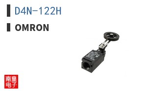 D4N-122H