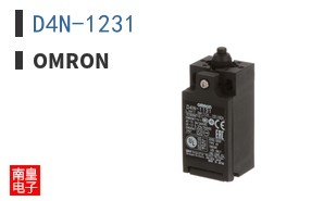 D4N-1231