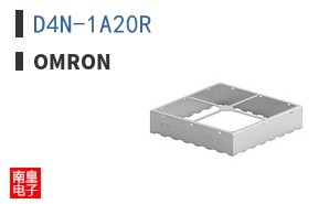D4N-1A20R