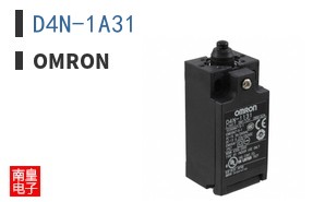 D4N-1A31