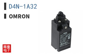 D4N-1A32