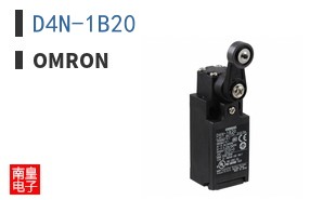 D4N-1B20