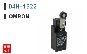 D4N-1B22
