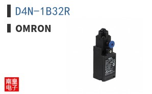D4N-1B32R
