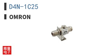 D4N-1C25