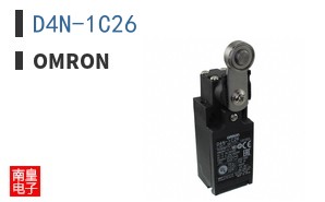 D4N-1C26