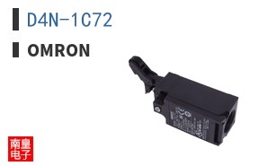 D4N-1C72