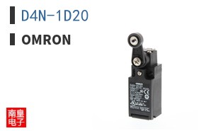 D4N-1D20