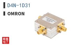 D4N-1D31